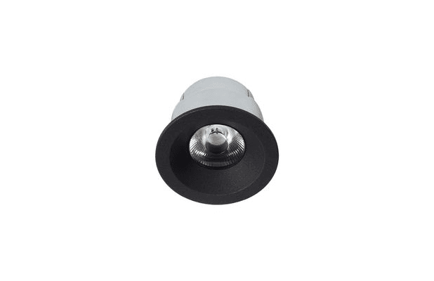 ZELA Fire Rated Deep Fixed Downlight