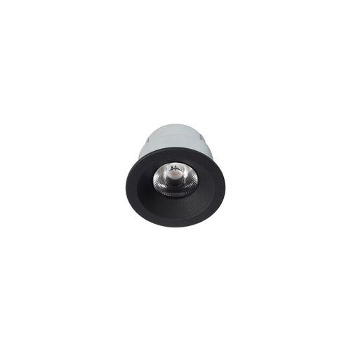 ZELA Fire Rated Deep Fixed Downlight