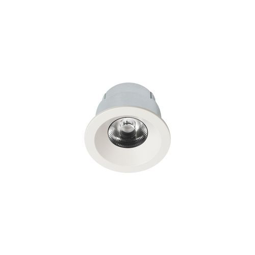 ZELA Fire Rated Deep Fixed Downlight
