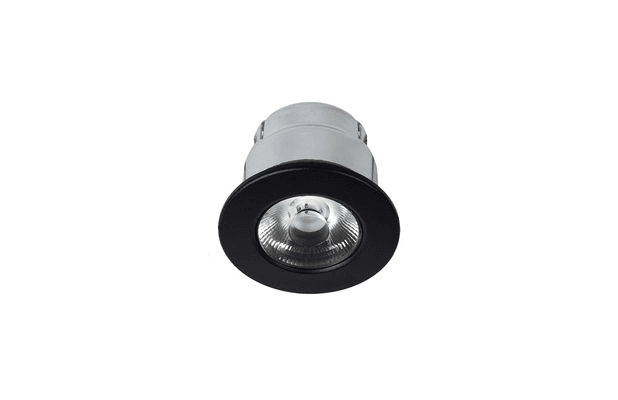 ZELA Fire Rated Fixed - Downlight