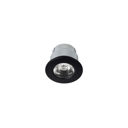 ZELA Fire Rated Fixed - Downlight