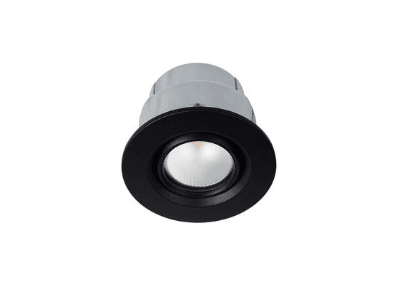 ZELA Fire Rated Tilt Downlight