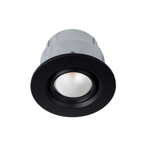 ZELA Fire Rated Tilt Downlight