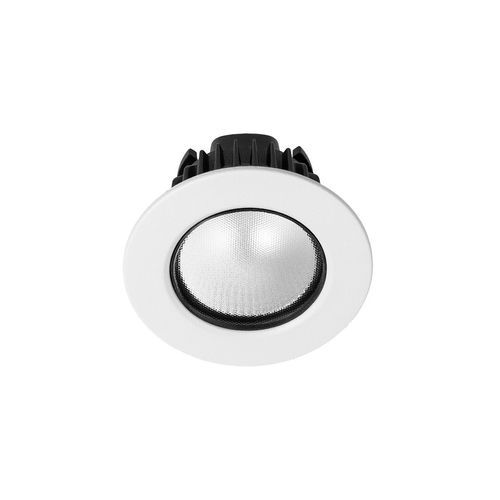 ZELA Fixed - Downlight