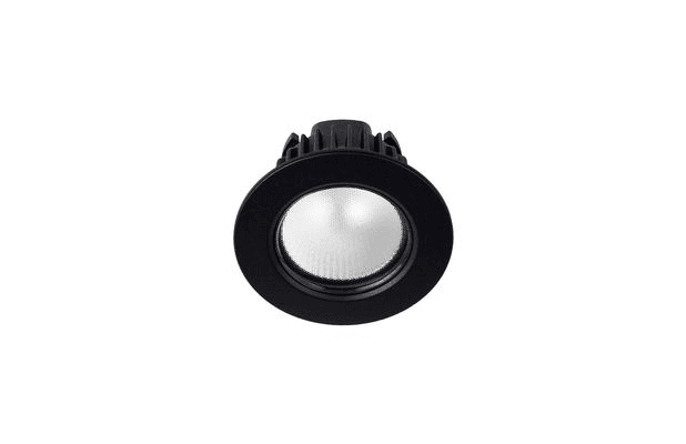 ZELA Fixed - Downlight