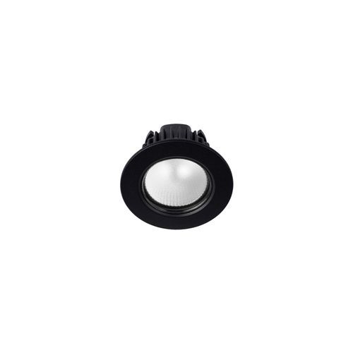 ZELA Fixed - Downlight