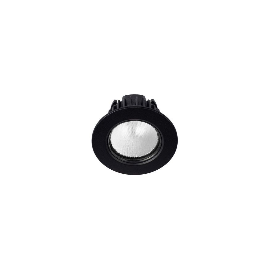 ZELA Fixed - Downlight