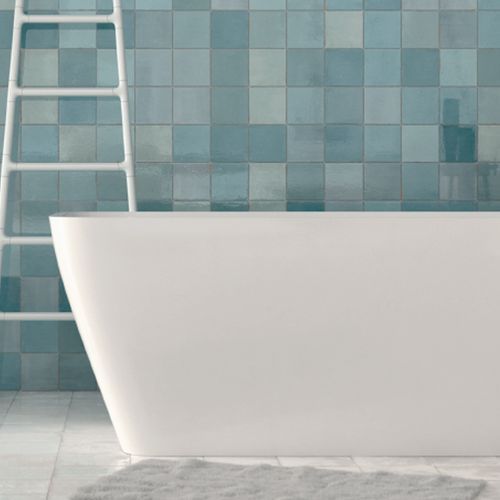 Zellige | Wall Tiles