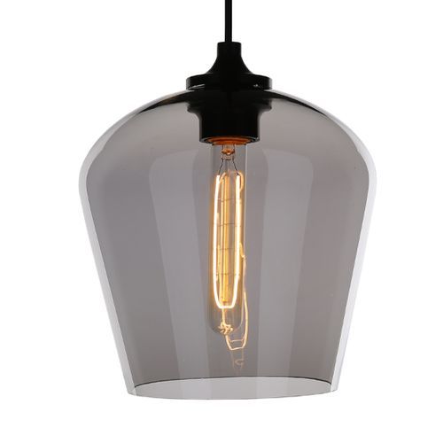BELL  - Pendant