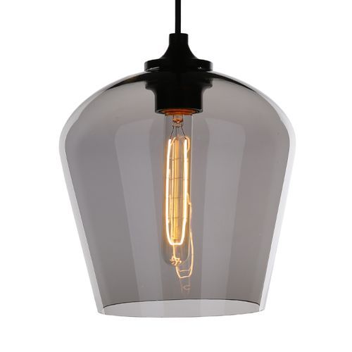 BELL  - Pendant