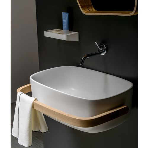 Bounce & Boing Basins by Ever Life Design