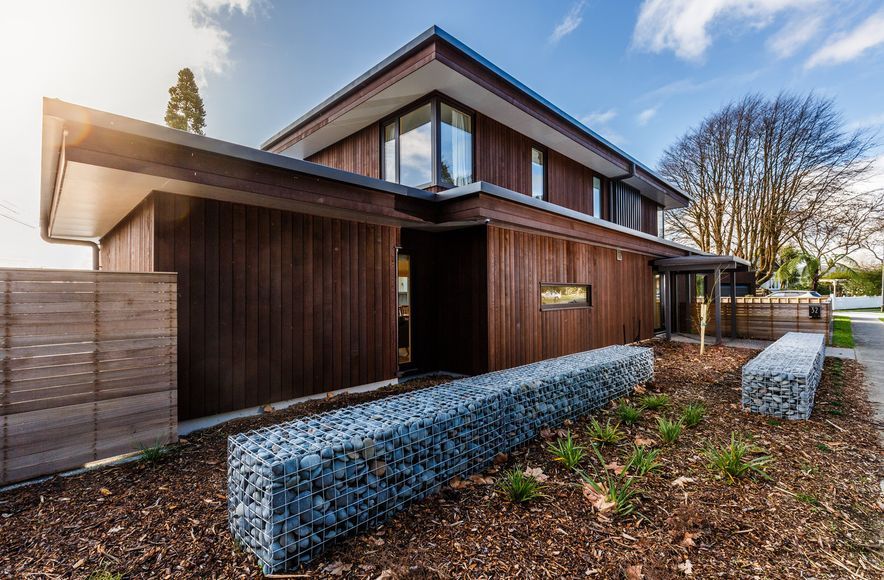 Waikato - Cambridge