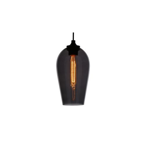 CONIC - Pendants
