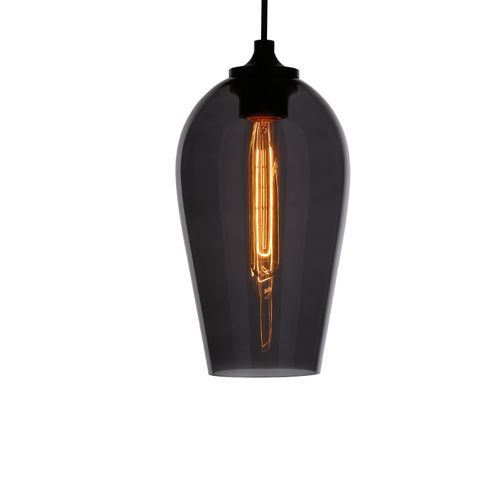 CONIC - Pendants
