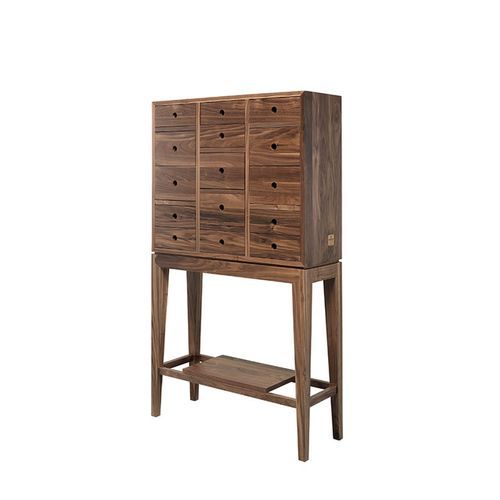 Contador Sideboard
