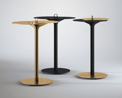 ED021 Side Table