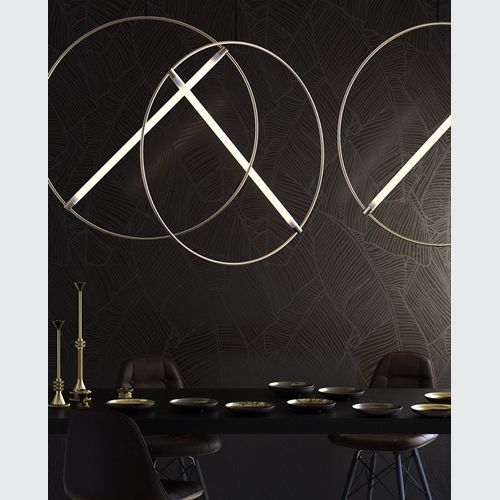 ED046 Pendant Light