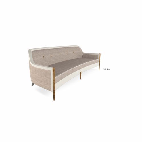 Ecole Sofa