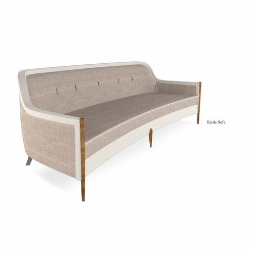 Ecole Sofa