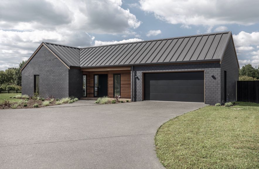 Waikato - Taupiri