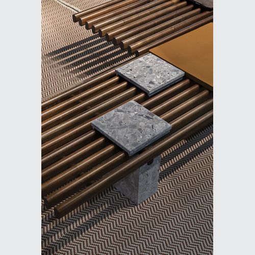 Panarea Coffee Table