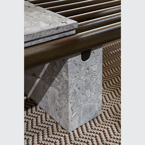 Panarea Coffee Table