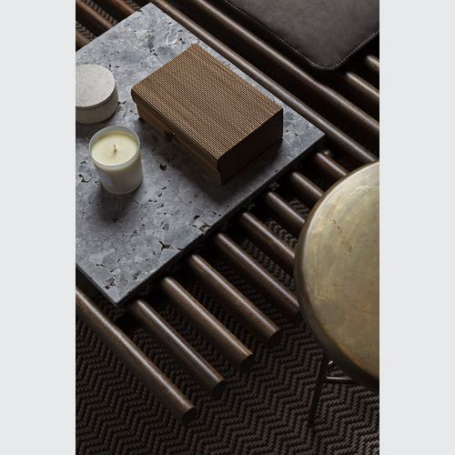 Panarea Coffee Table