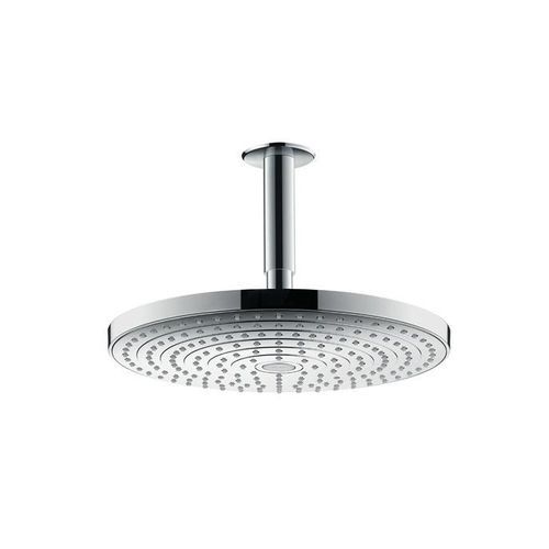 Hansgrohe Raindance Select 2 Jet Rain Head