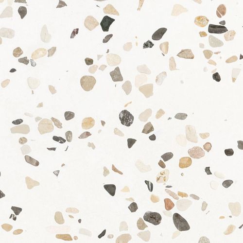 COMPAC - Petra - White River