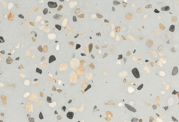 COMPAC - Petra - Terrazzo - The Ethical Choice