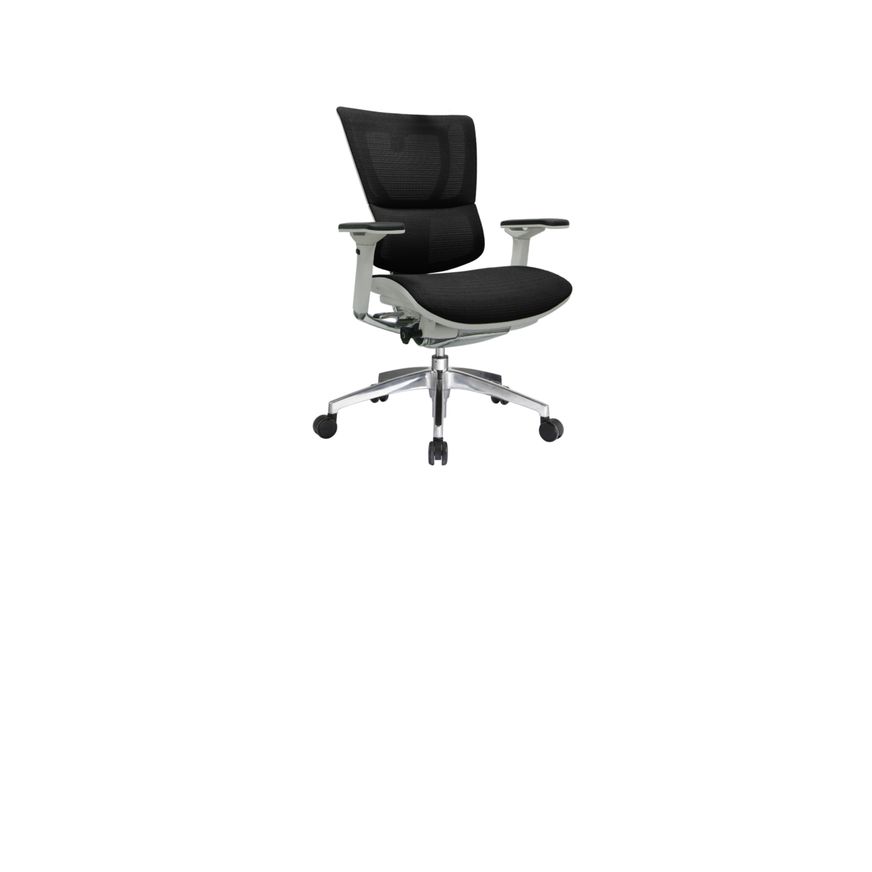 ioo Chair