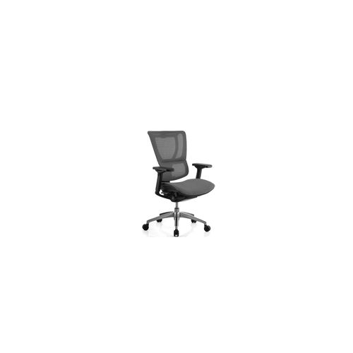 ioo Chair