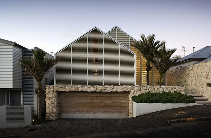 Ponsonby