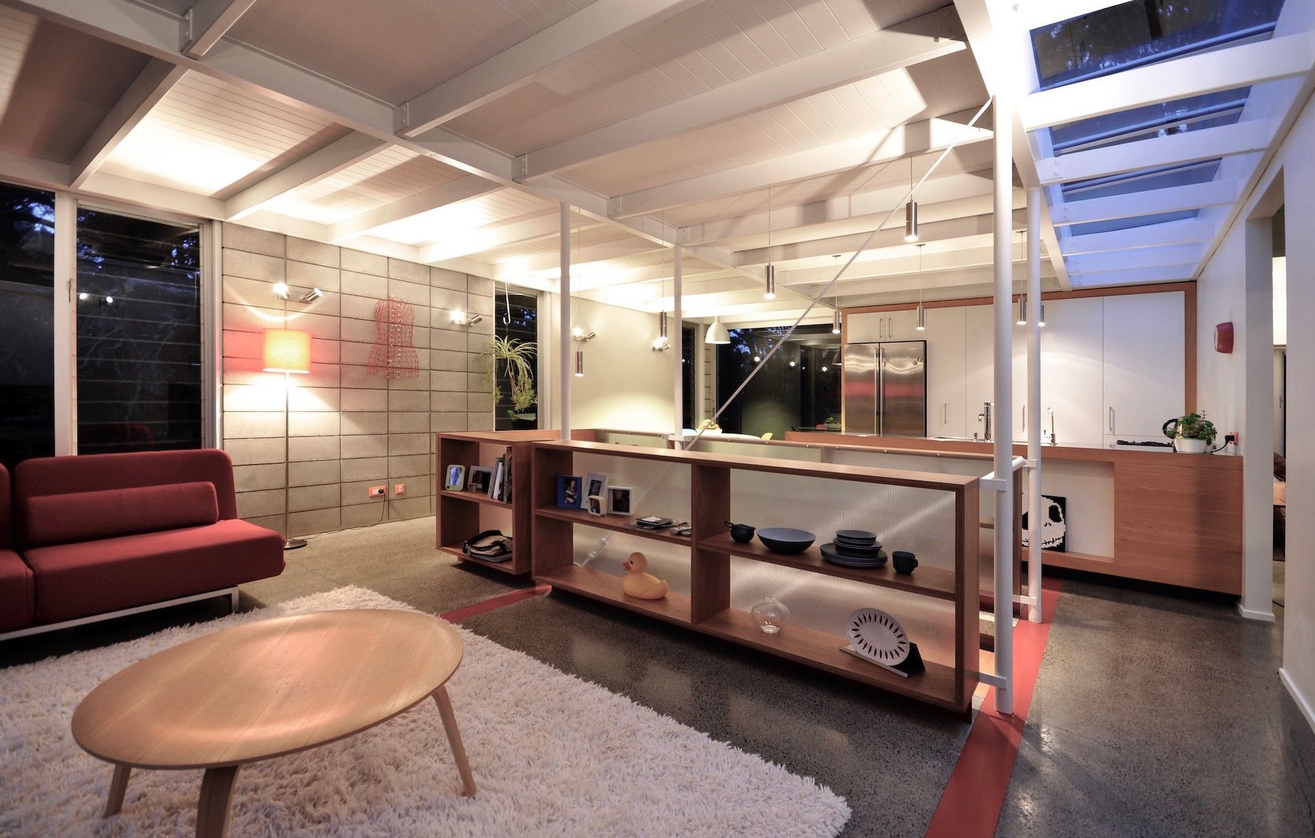 mdl architects