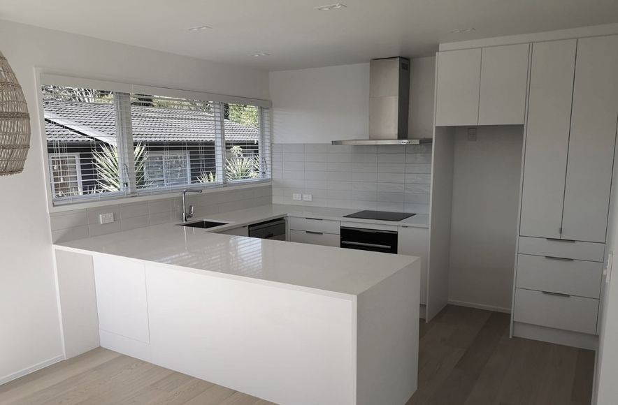 Our Recent Projects