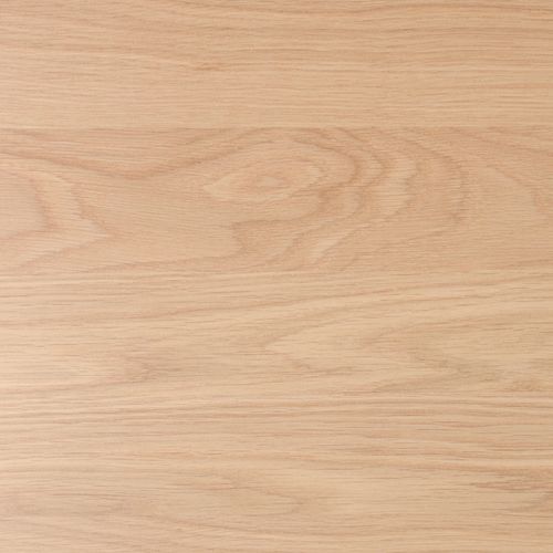 Naked Oak Engineered Timber Flooring
