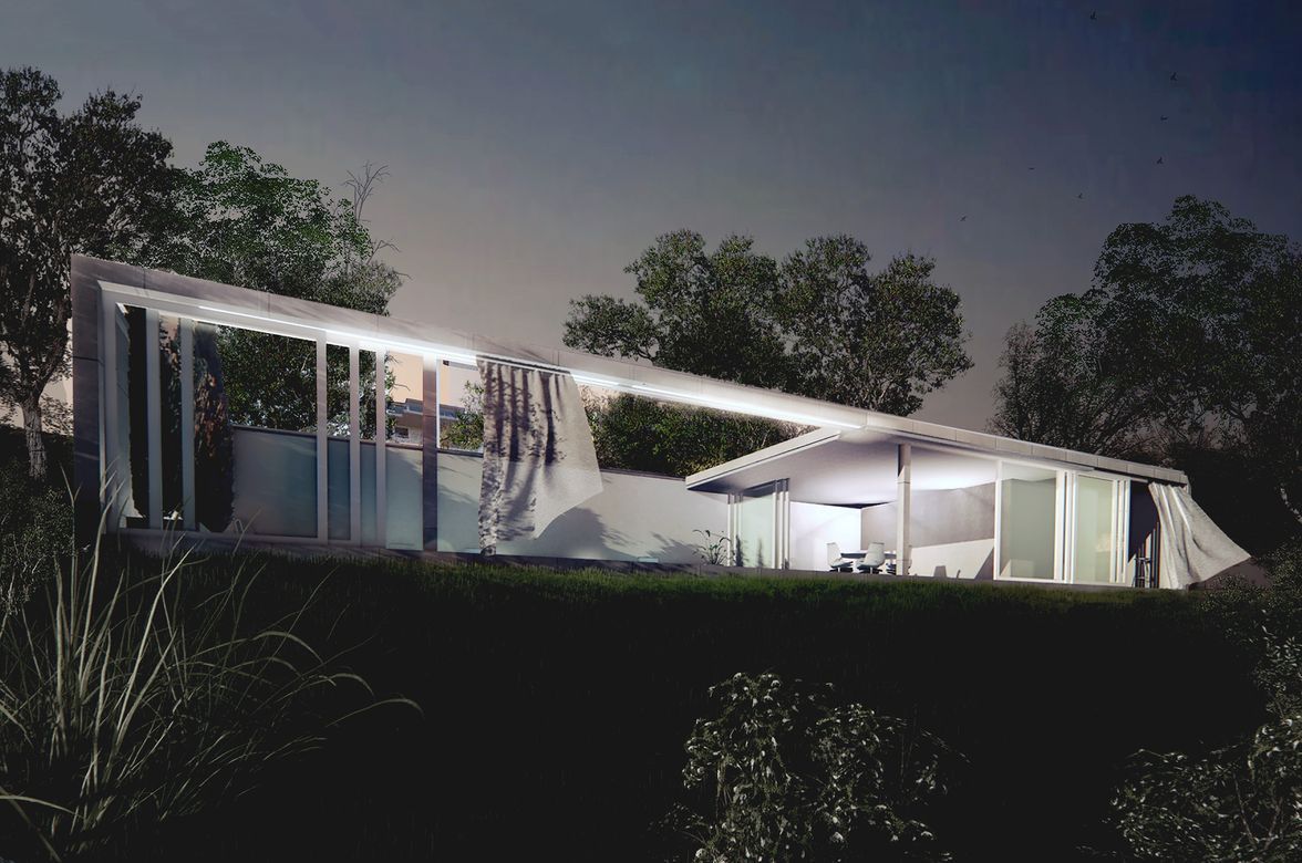 p.L.A.y House