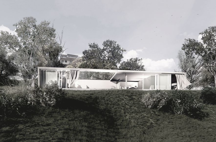 p.L.A.y House