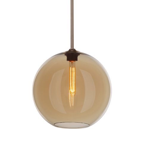 Pendant – Wall Light