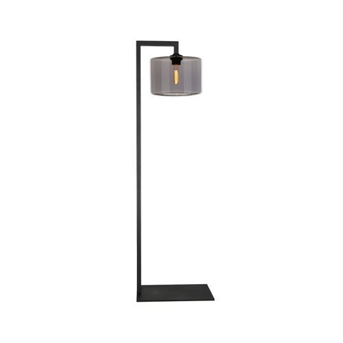 MaXI Stand Drum – Floor Lamp