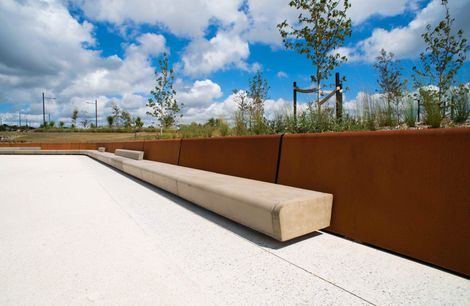 Kopupaka Reserve