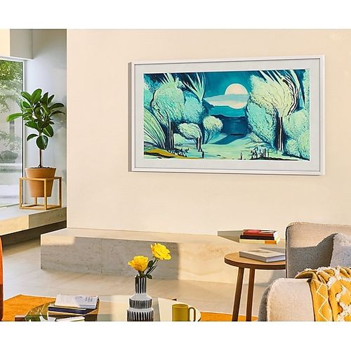 Samsung The Frame (LS03FA)