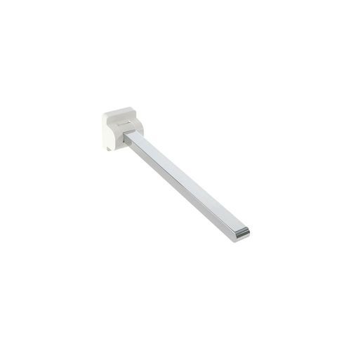 Ponte Giulio Hinged Support Rail
