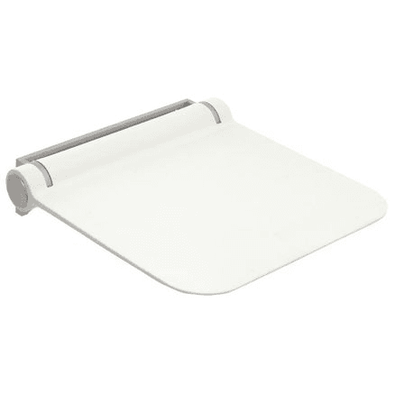 Ponte Giulio Folding Shower Seat, HUG Collection