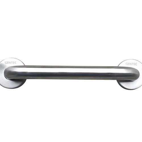 Comcare Non Slip Rails and Shower Seats