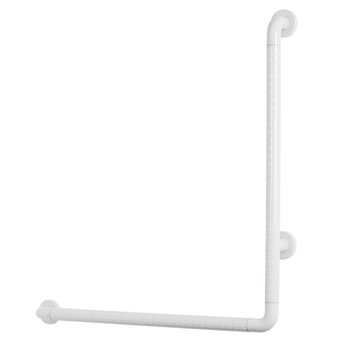 Comcare Non Slip Rails and Shower Seats