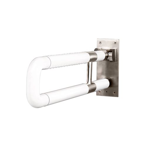 Comcare Non Slip Rails and Shower Seats