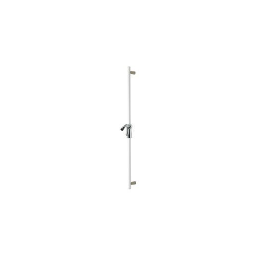 Ponte Giulio Shower Rail