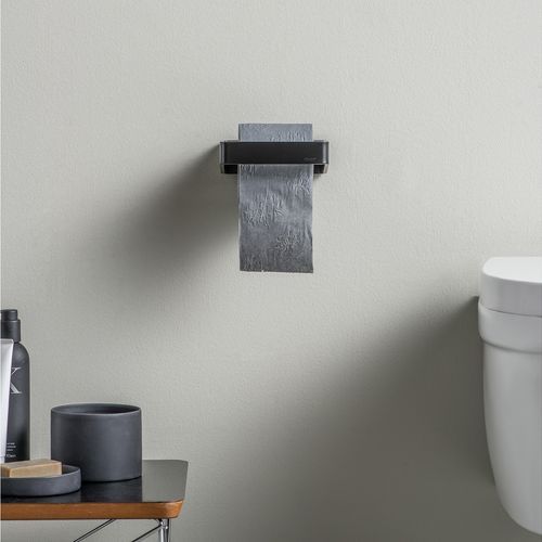 Brunt Bathroom Collection by EverLife Design