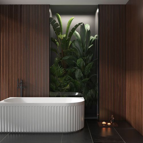 Bathtub AW-AH17006L-15